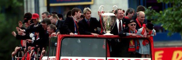 utd_study Profile Banner