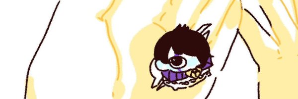metapho_r777 Profile Banner
