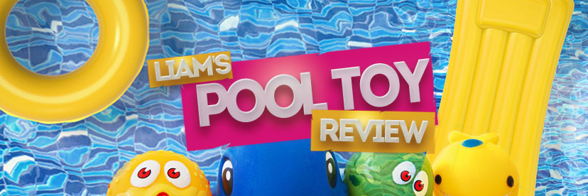 Liam Hamilton banner