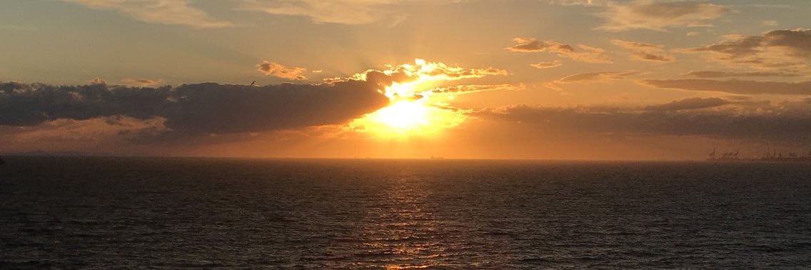 FatihY86's profile banner image