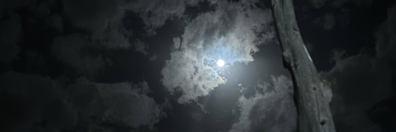 ciiz_x's profile banner image