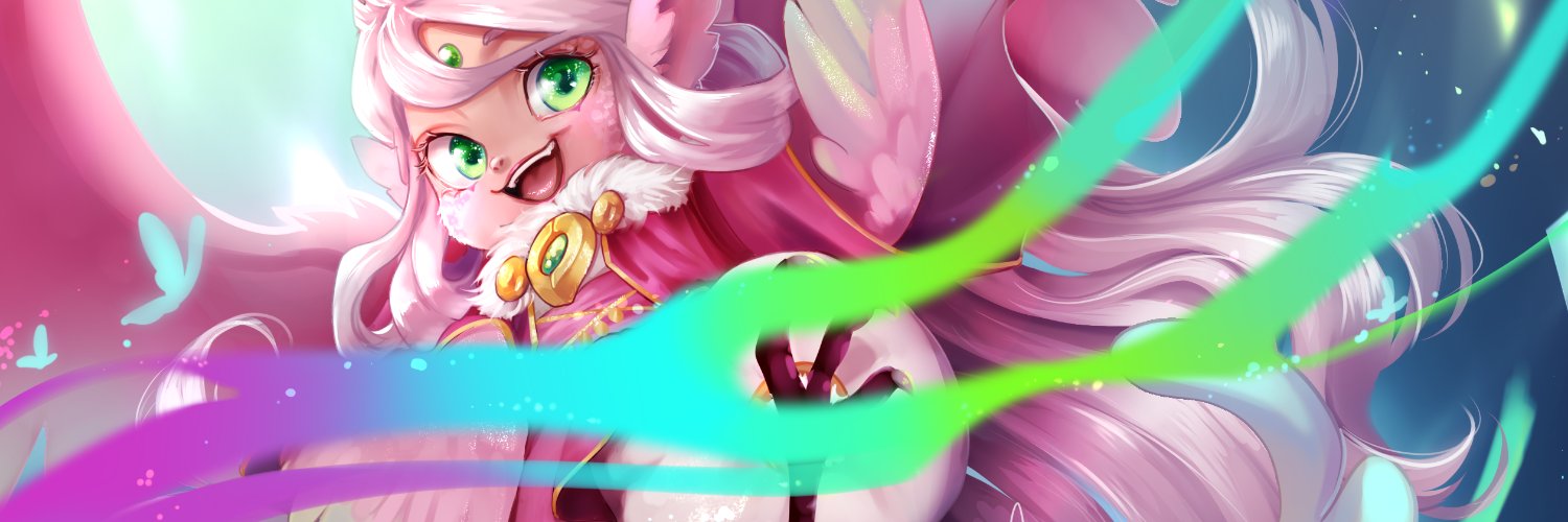 Cir banner