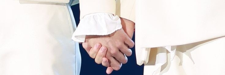 haruookj's profile banner image