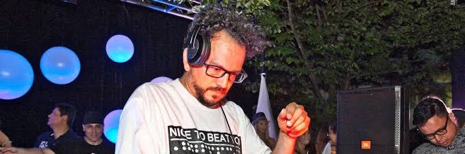 🪄💫🐈‍⬛🪩🍄🪩🐈💫 banner