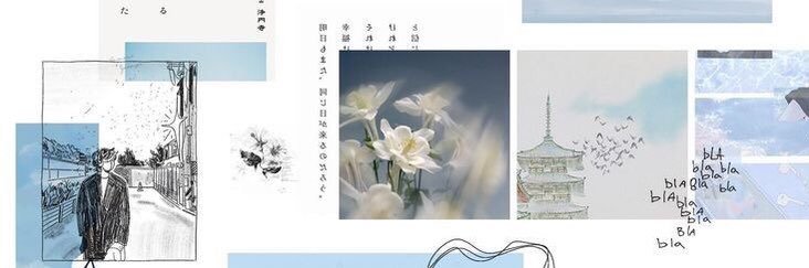 jiuhuo’s apostle_✩✧ banner