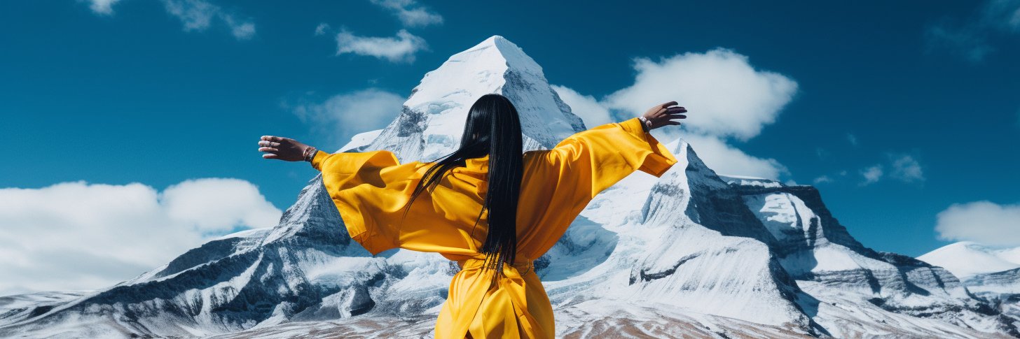 Humla Ventures banner