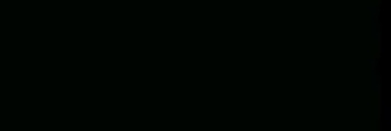 aicexzz's profile banner image