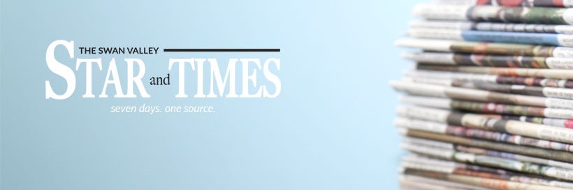 svstarDanielle's profile banner image