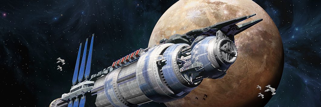 FreeBabylon5's profile banner image