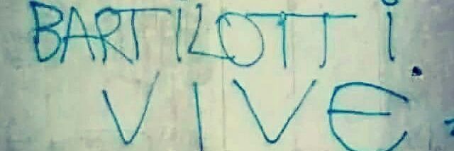 EBartilotti's profile banner image