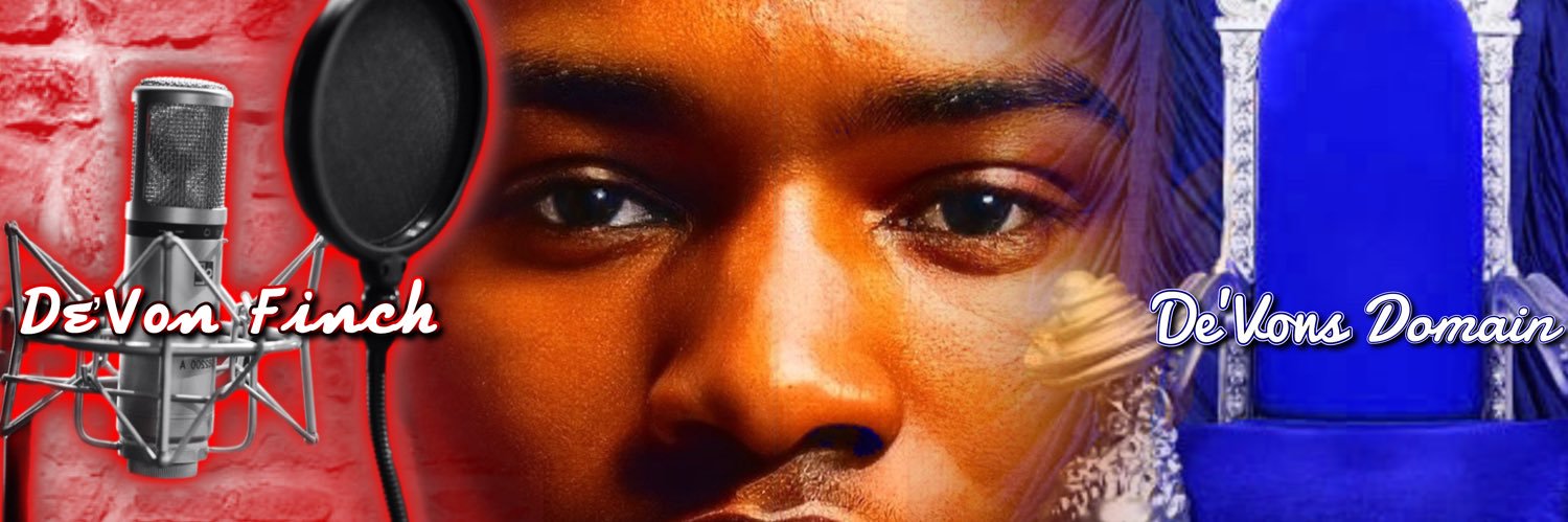 DFMUSIC_'s profile banner image
