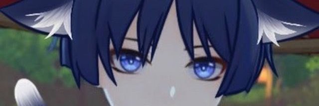 かたにちも banner