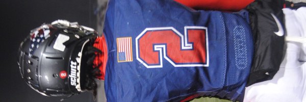 Keyondeuce2 Profile Banner