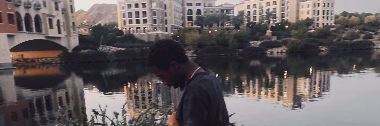 IllHill_'s profile banner image
