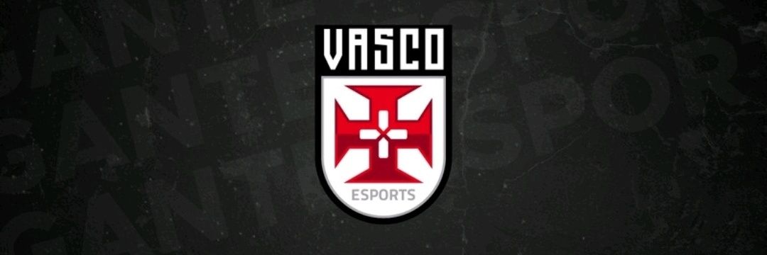 digow_bas's profile banner image