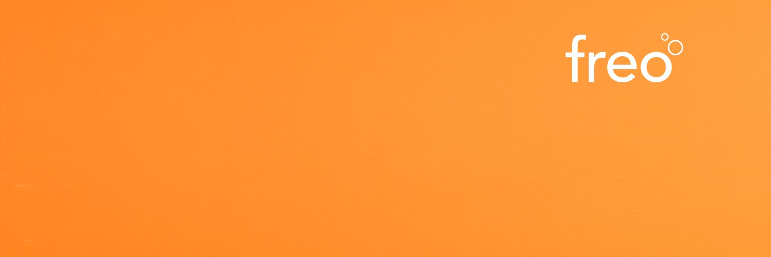 Freoleningen's profile banner image