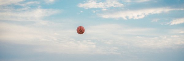 kiyuvV Profile Banner