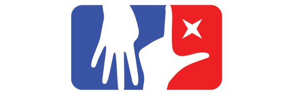 prodafiqnotnice Profile Banner