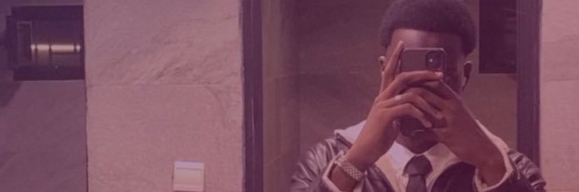 𝑩𝑶𝑪𝑨𝑹 ❄️🇦🇶🇲🇷 banner