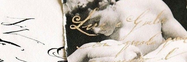 Marjorie Allcott (Slow) banner