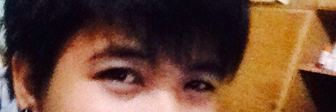samer banner