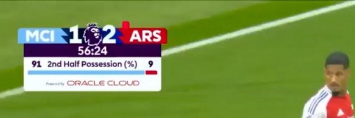 Gaymar Jr MBE banner