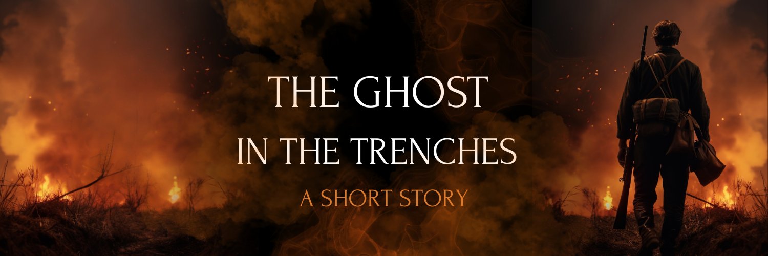 Savannah Oldham Author's banner
