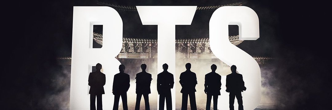 prodminimoni's profile banner image