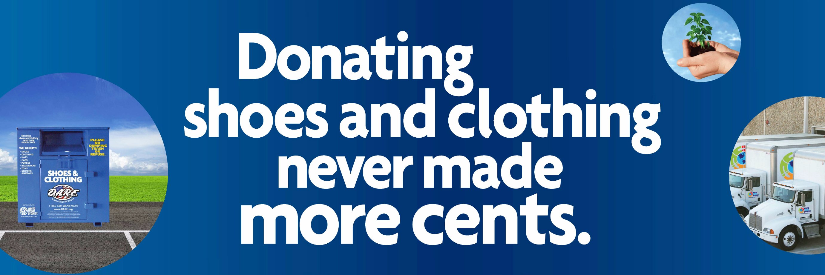 WorldWearProj's profile banner image