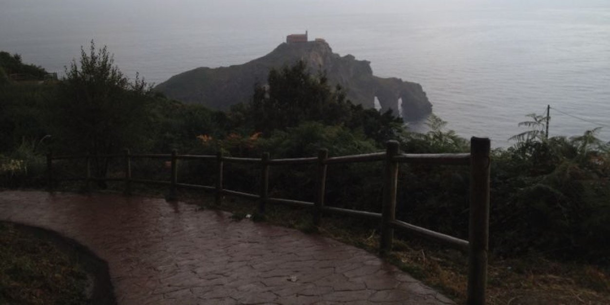 igorcampillo's profile banner image