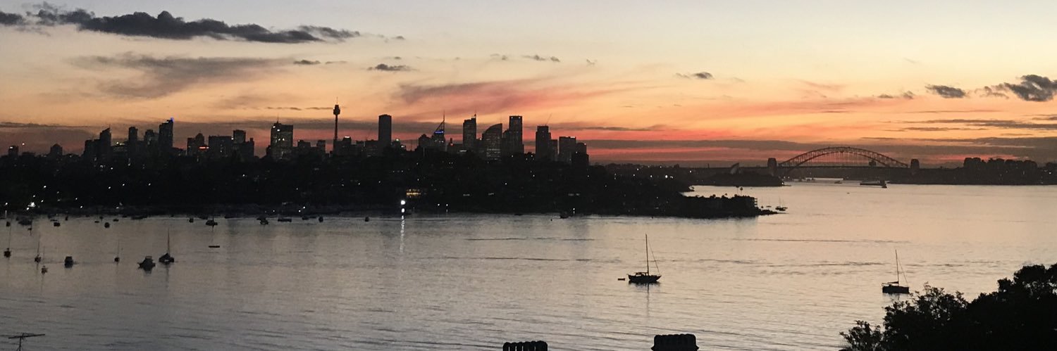 Kmorefive's profile banner image