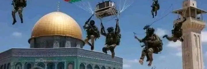 RahimianAsem's profile banner image