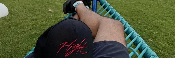 assadajd Profile Banner