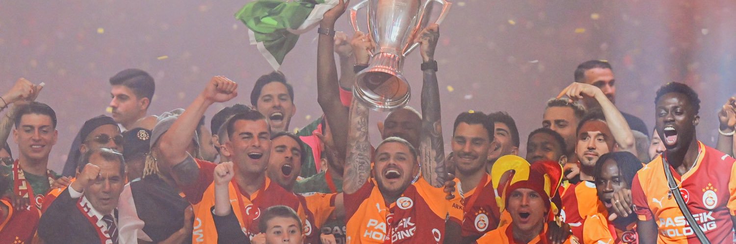 OAlkimS's profile banner image