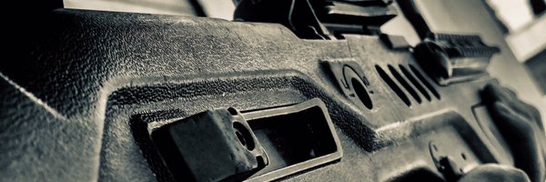 Venturetabs Profile Banner