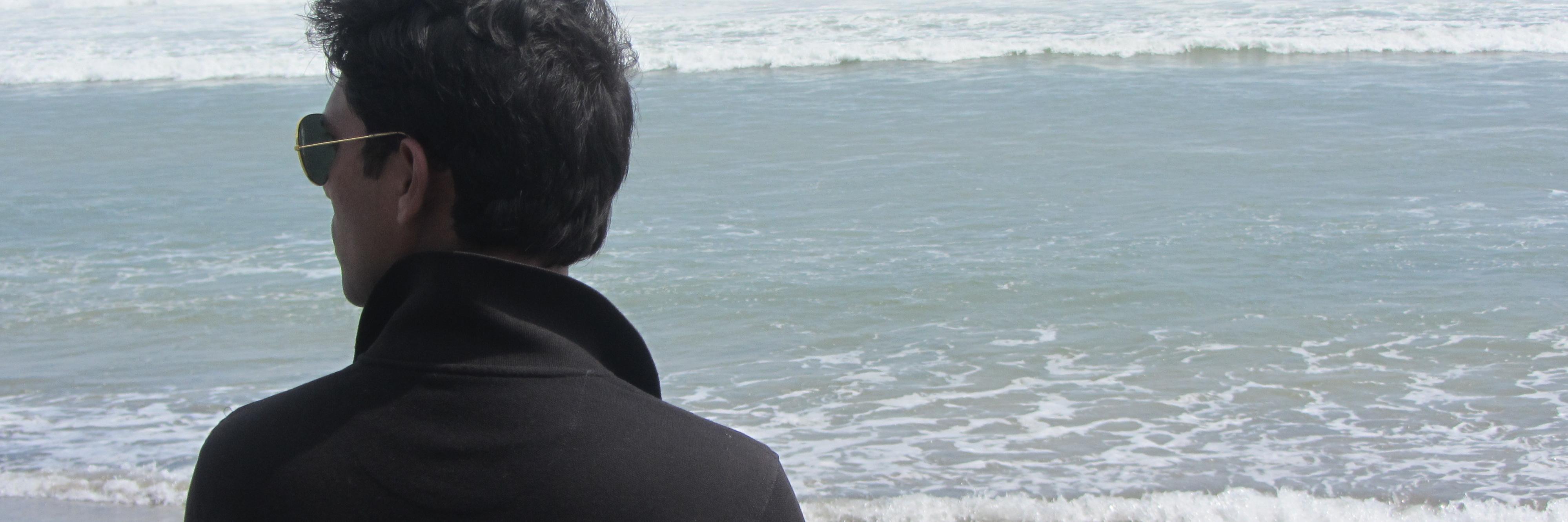 RAZR507's profile banner image
