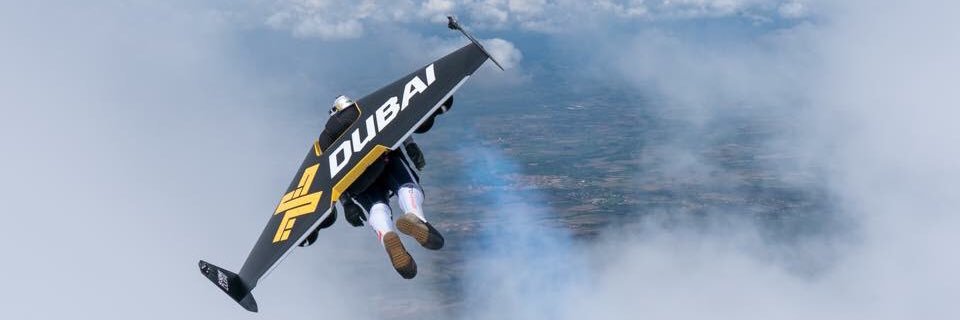 shabeekr's profile banner image