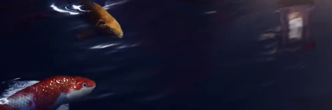 sharina ☥ 🍎🐦‍⬛🪼 banner