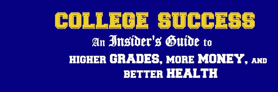 GregBullock's profile banner image