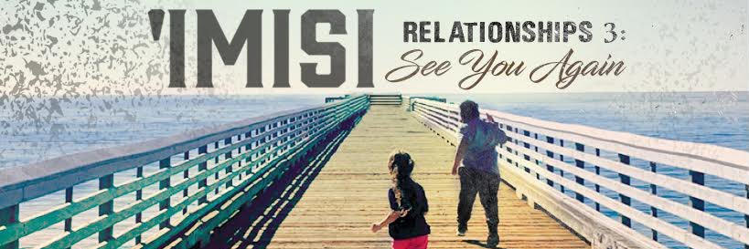 imisimusic's profile banner image