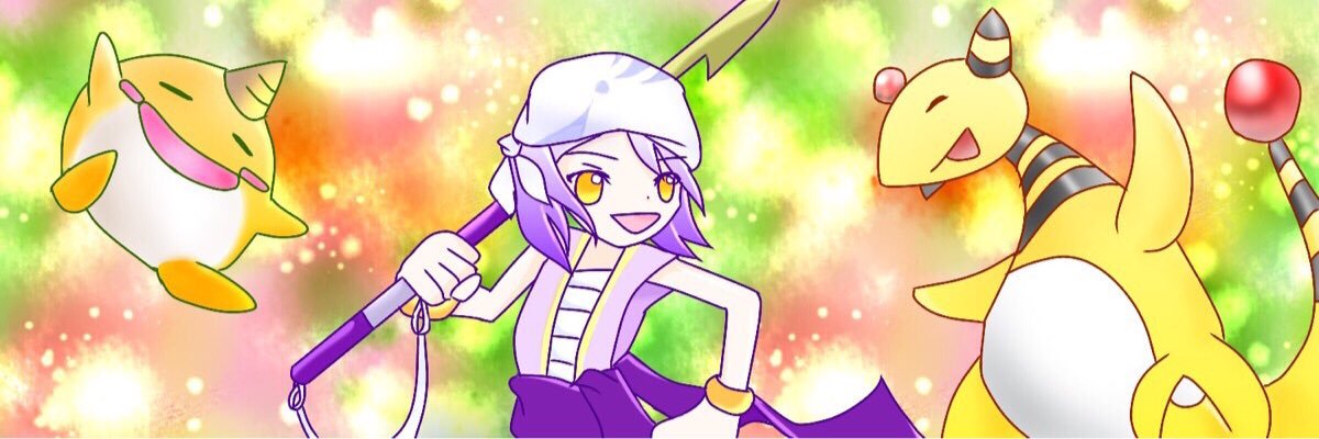 Evan_game's profile banner image