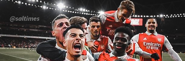 Juan-Carlos Santiago 🇬🇭 🇵🇸 🇸🇩 banner