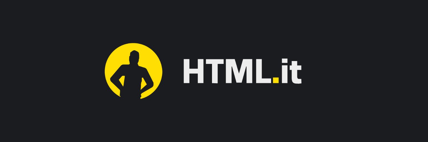 HTML.it banner