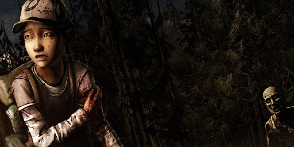 LilClemmy's profile banner image