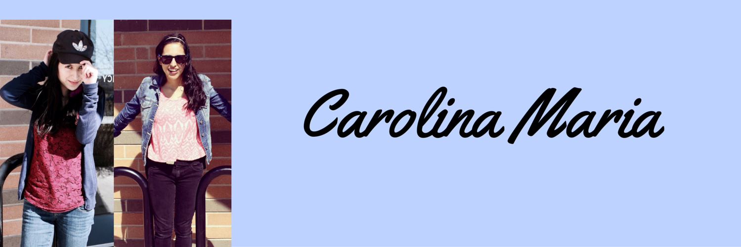 _CarolinaMaria_'s profile banner image