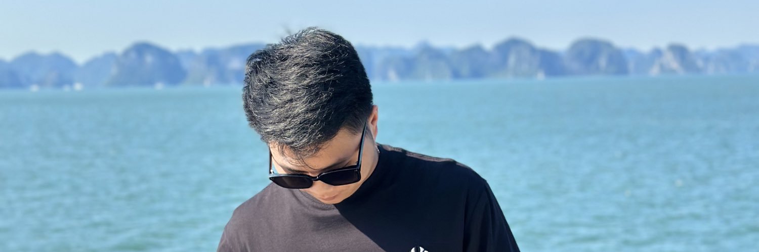 Hold để Rich banner