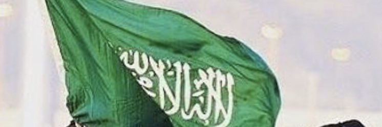 Sultan_khaled93's profile banner image