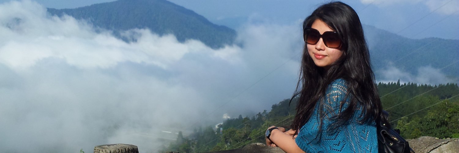 monica_sw's profile banner image