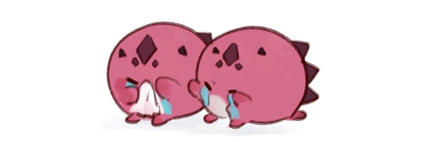 tooth's banner