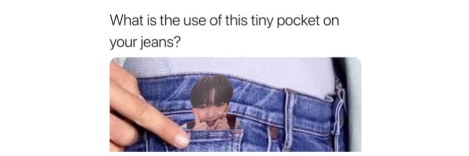 tiny tiny yujin's banner
